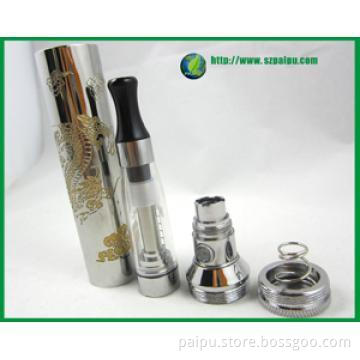 huge vapor variable voltage battery electronic cigarette
